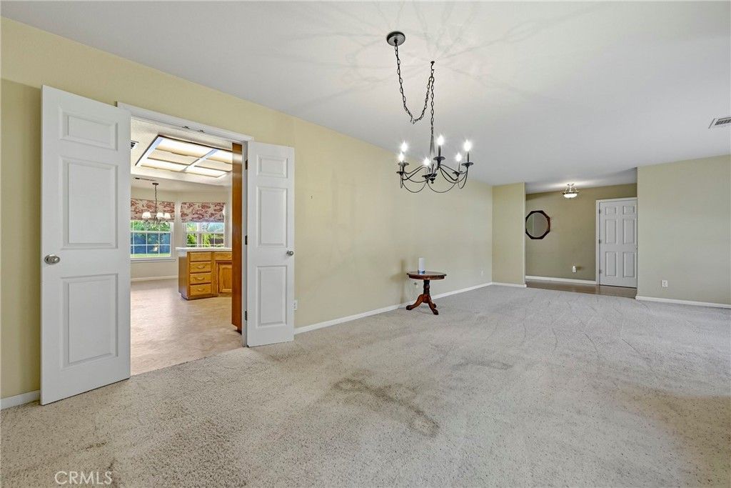 Image 31 of property listing at 2826 Clydesdale Avenue, Atwater, CA 95301