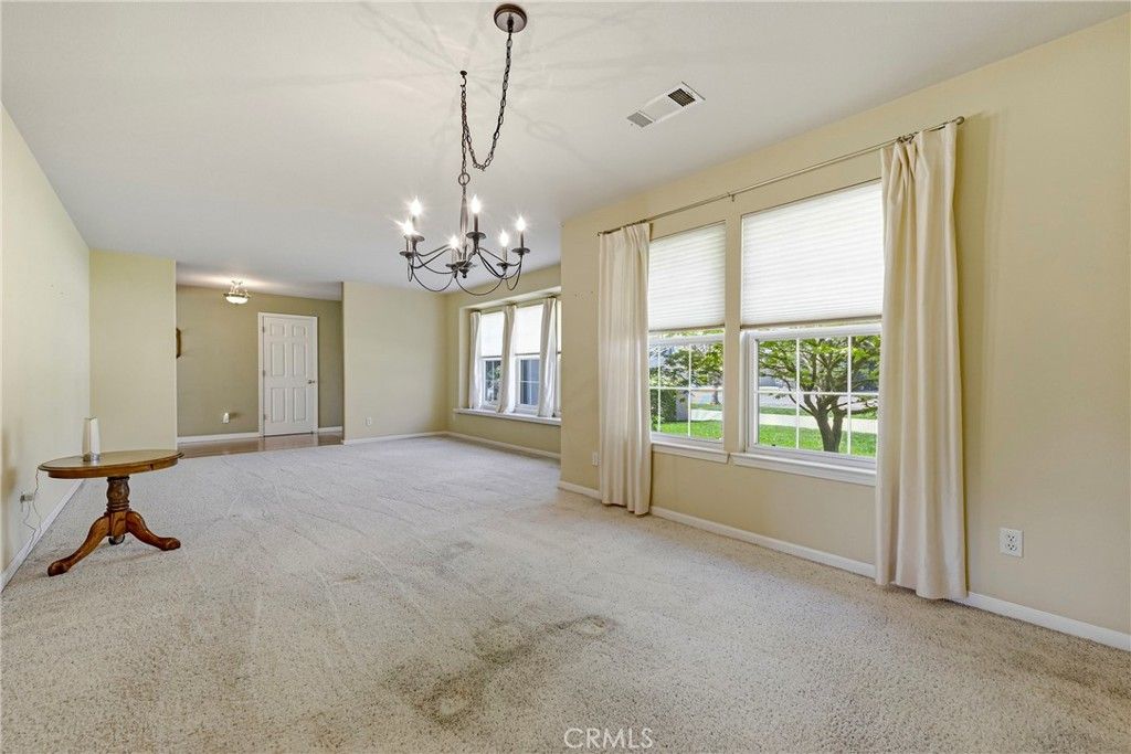 Image 32 of property listing at 2826 Clydesdale Avenue, Atwater, CA 95301
