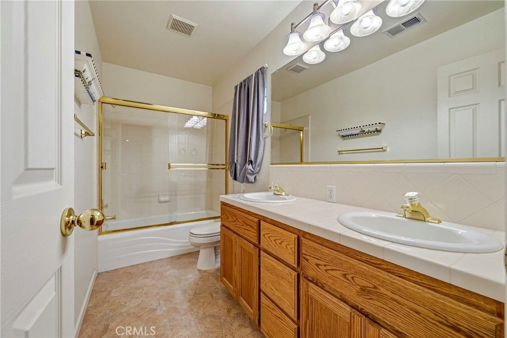 Image 34 of property listing at 2826 Clydesdale Avenue, Atwater, CA 95301