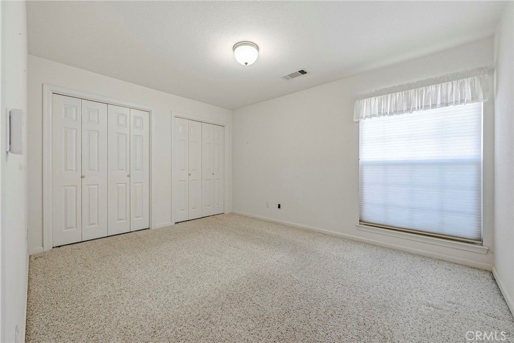 Image 35 of property listing at 2826 Clydesdale Avenue, Atwater, CA 95301