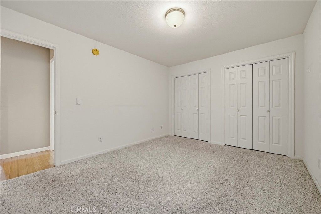 Image 36 of property listing at 2826 Clydesdale Avenue, Atwater, CA 95301