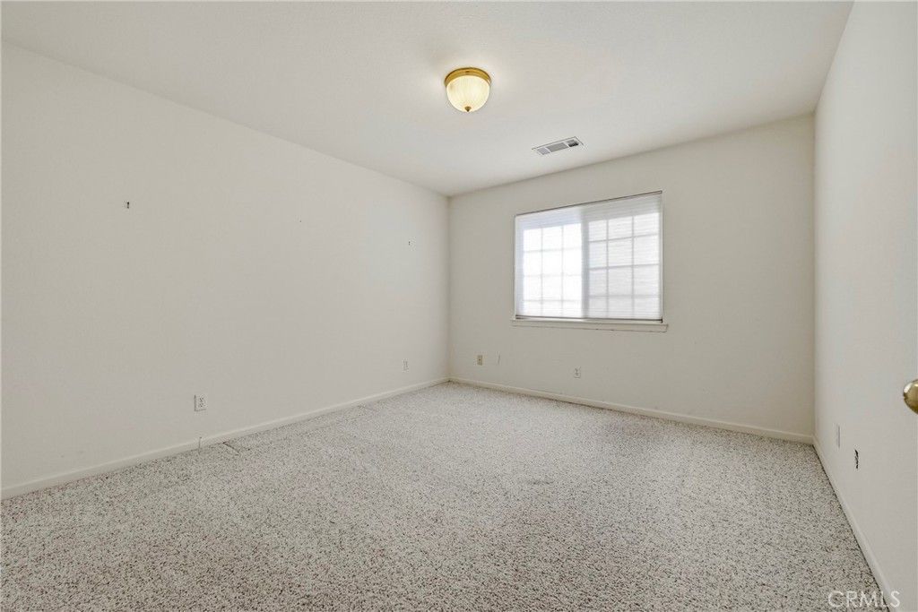 Image 37 of property listing at 2826 Clydesdale Avenue, Atwater, CA 95301