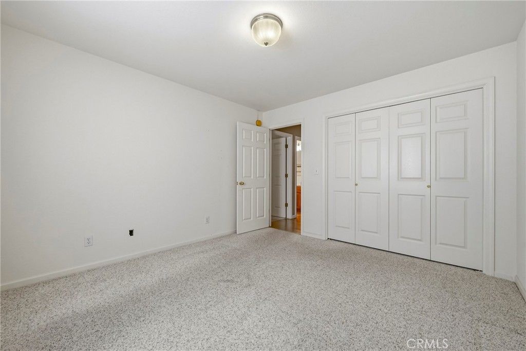 Image 38 of property listing at 2826 Clydesdale Avenue, Atwater, CA 95301