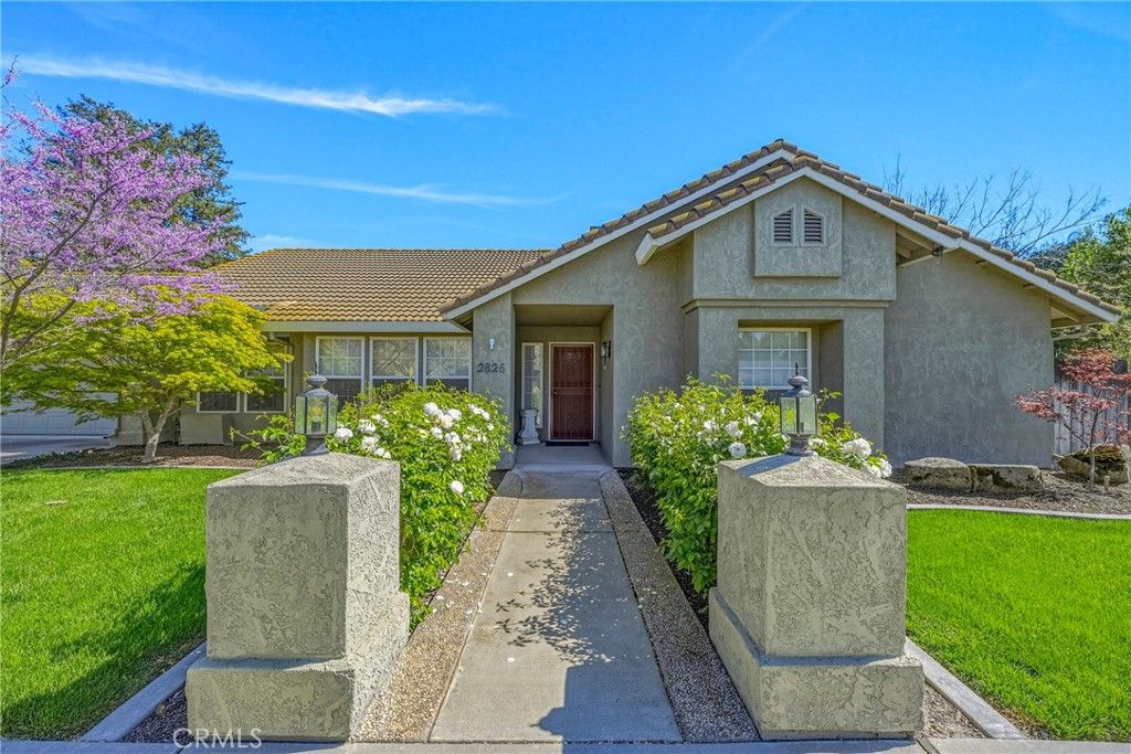 Image 3 of property listing at 2826 Clydesdale Avenue, Atwater, CA 95301