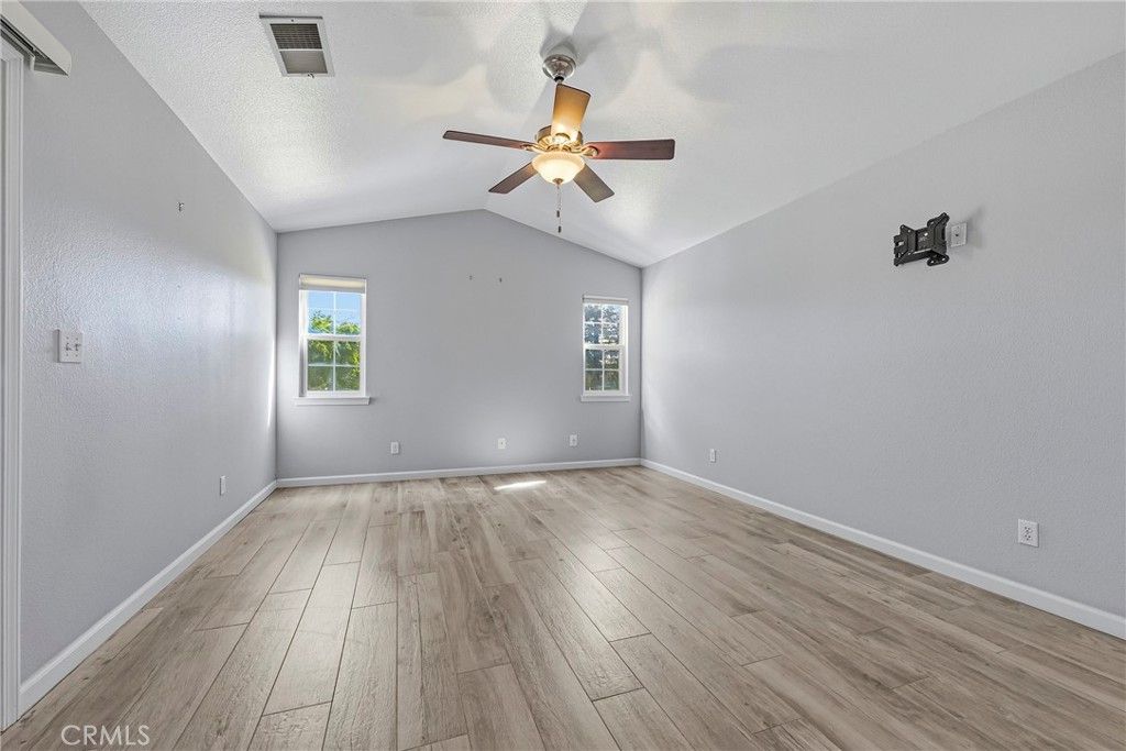 Image 42 of property listing at 2826 Clydesdale Avenue, Atwater, CA 95301