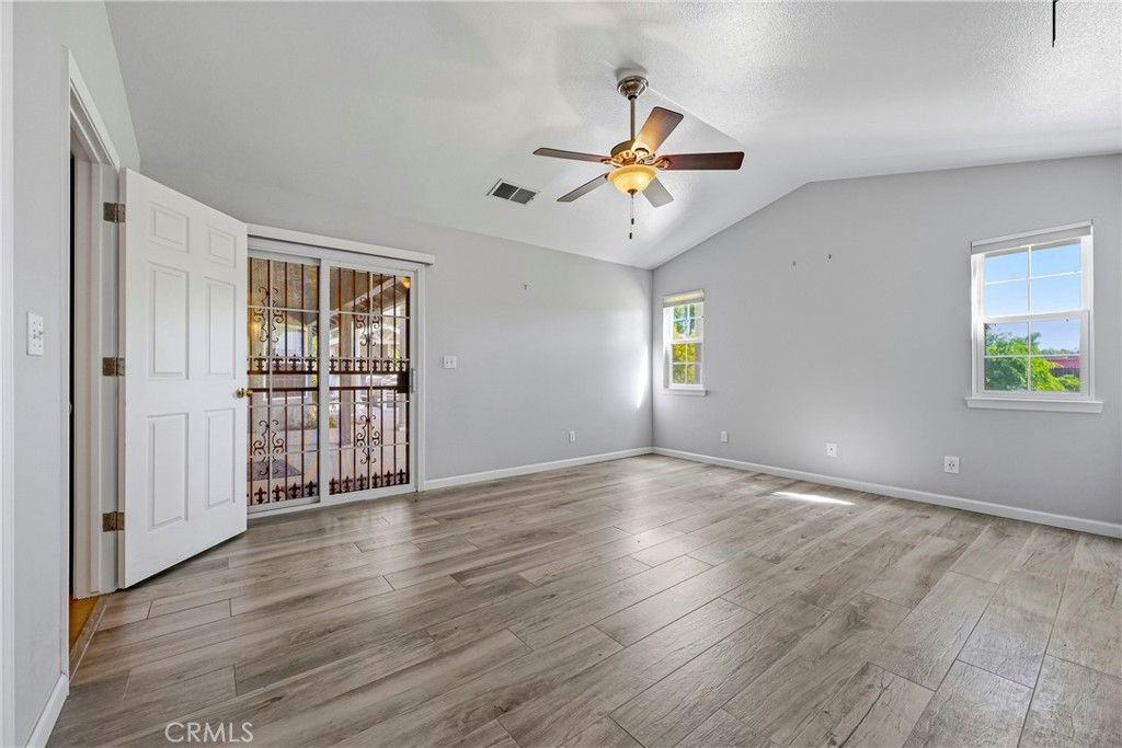 Image 43 of property listing at 2826 Clydesdale Avenue, Atwater, CA 95301