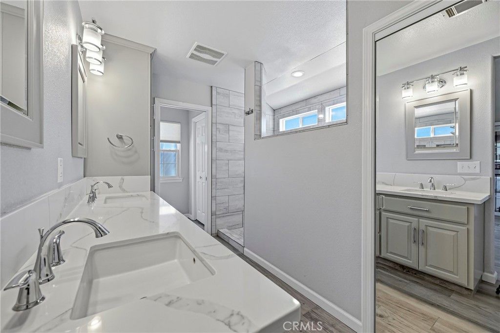 Image 44 of property listing at 2826 Clydesdale Avenue, Atwater, CA 95301