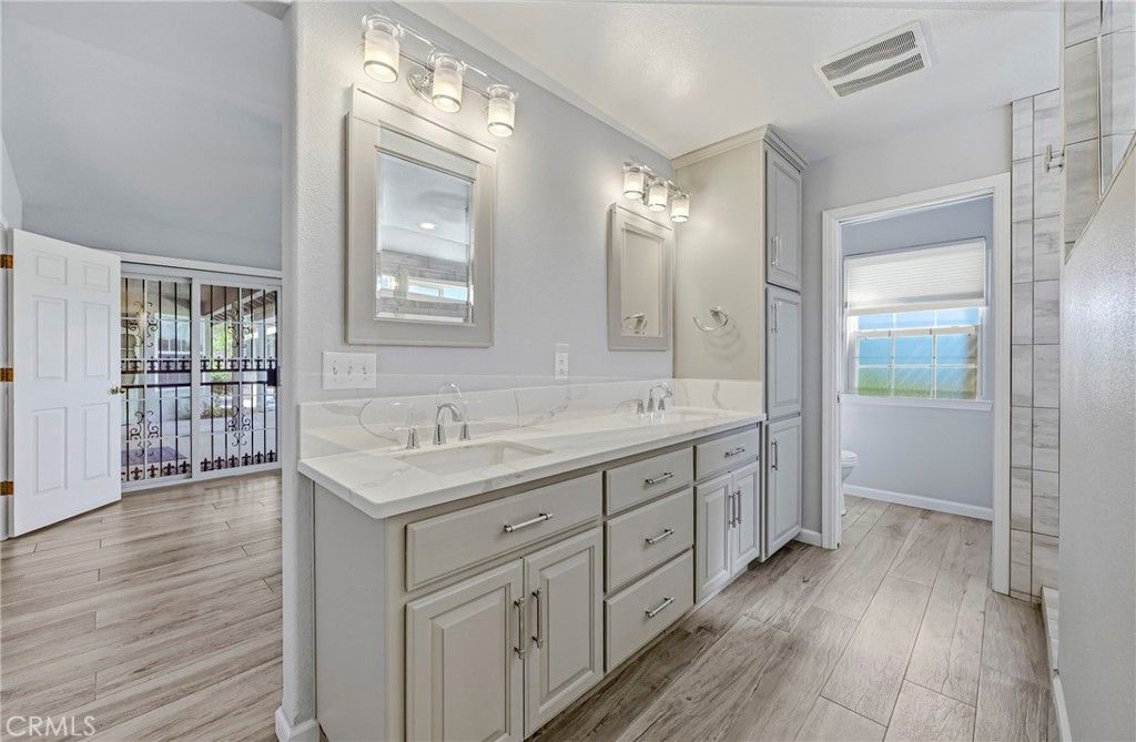 Image 45 of property listing at 2826 Clydesdale Avenue, Atwater, CA 95301