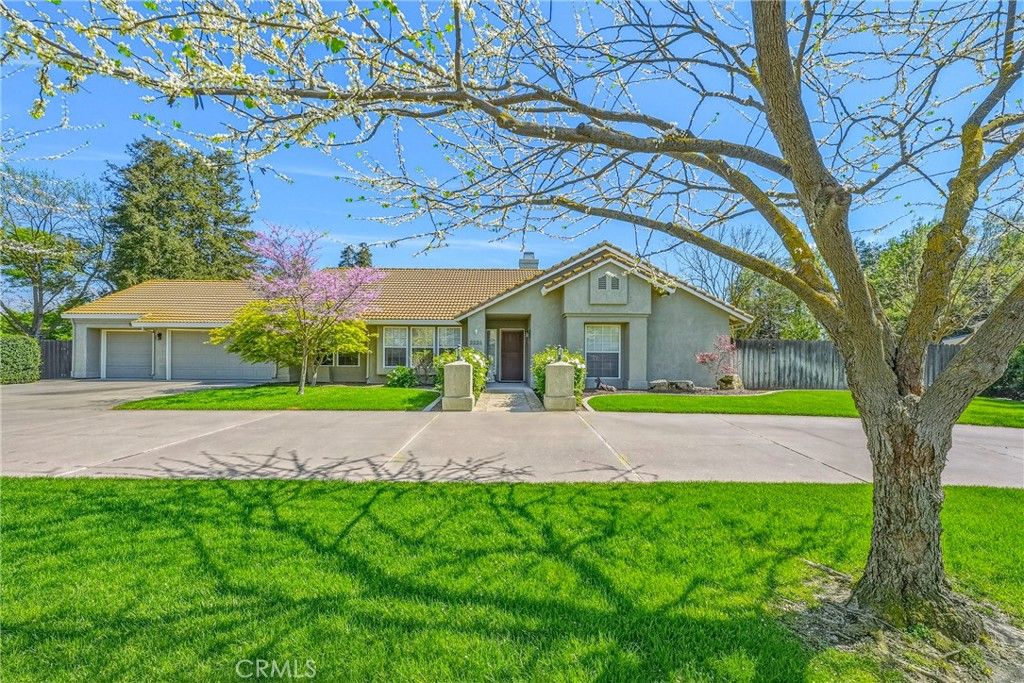 Image 4 of property listing at 2826 Clydesdale Avenue, Atwater, CA 95301