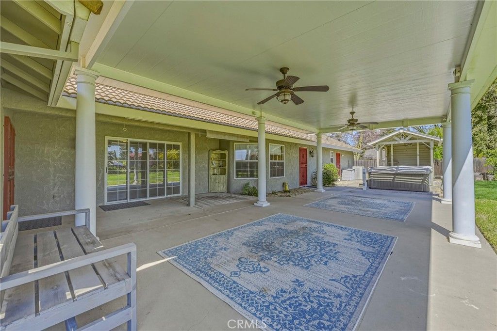 Image 50 of property listing at 2826 Clydesdale Avenue, Atwater, CA 95301
