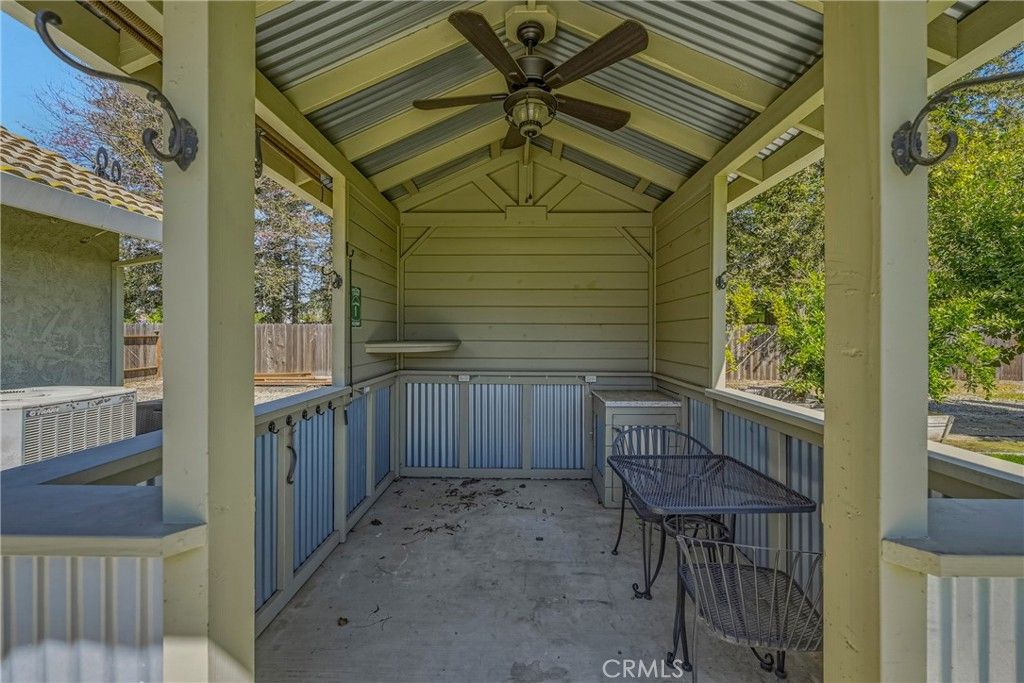 Image 51 of property listing at 2826 Clydesdale Avenue, Atwater, CA 95301