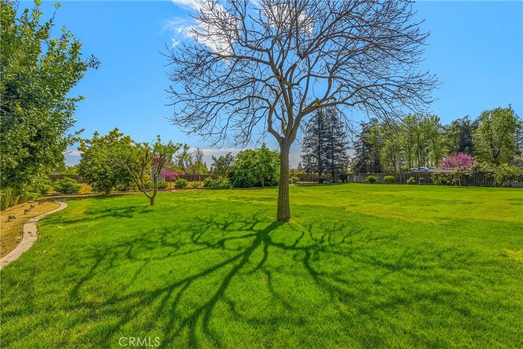 Image 53 of property listing at 2826 Clydesdale Avenue, Atwater, CA 95301