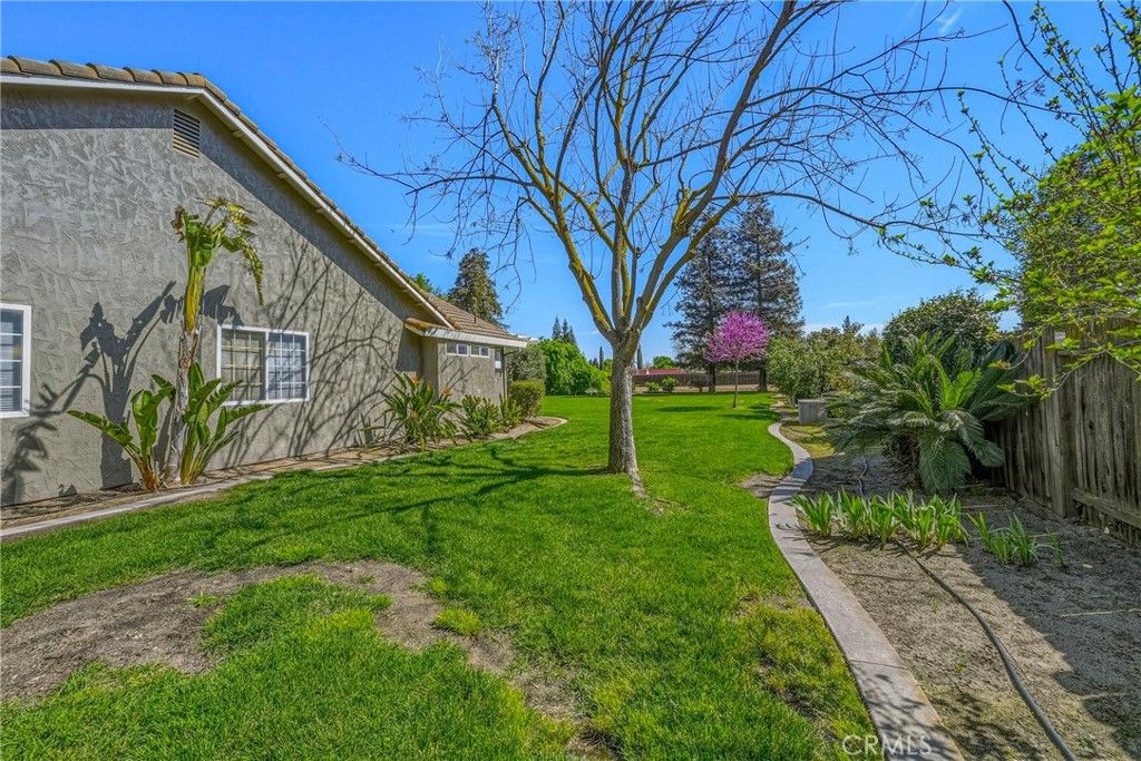 Image 54 of property listing at 2826 Clydesdale Avenue, Atwater, CA 95301