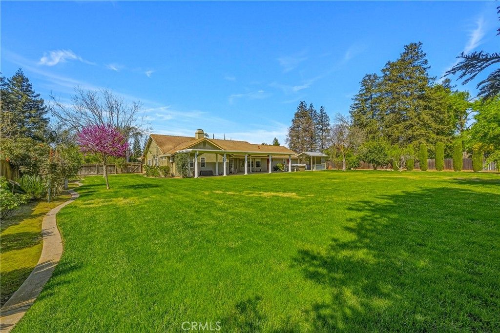 Image 56 of property listing at 2826 Clydesdale Avenue, Atwater, CA 95301