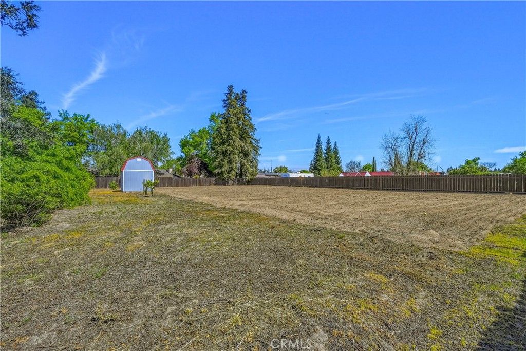 Image 57 of property listing at 2826 Clydesdale Avenue, Atwater, CA 95301