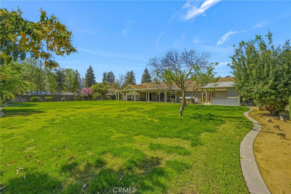 Image 58 of property listing at 2826 Clydesdale Avenue, Atwater, CA 95301