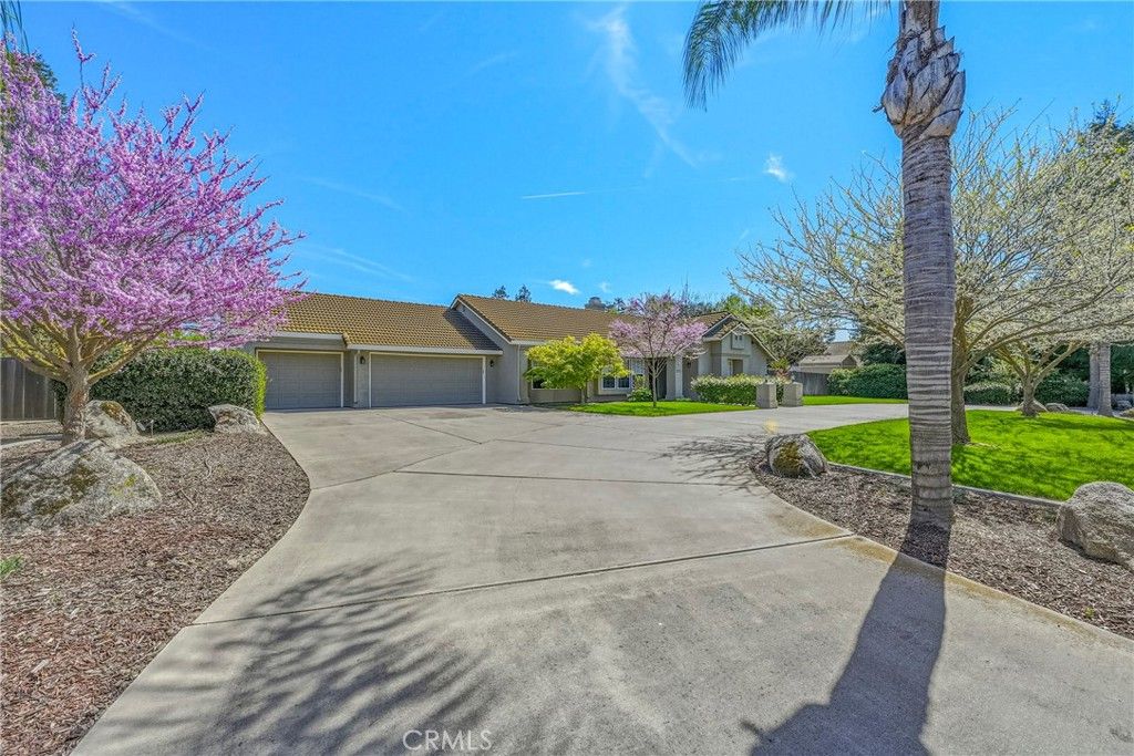 Image 5 of property listing at 2826 Clydesdale Avenue, Atwater, CA 95301
