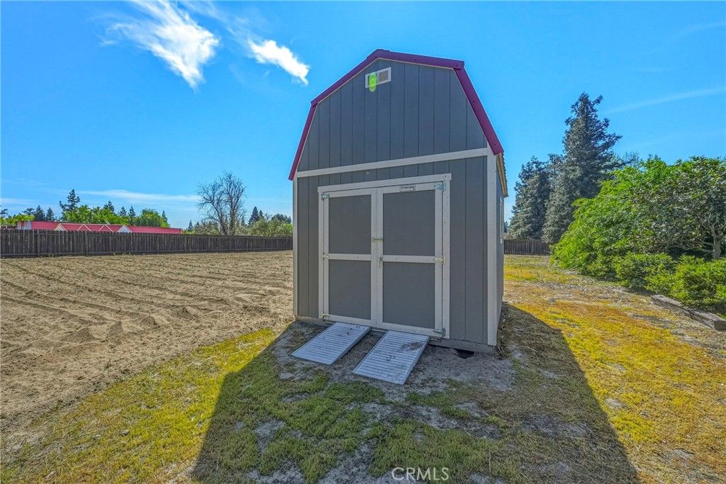 Image 59 of property listing at 2826 Clydesdale Avenue, Atwater, CA 95301