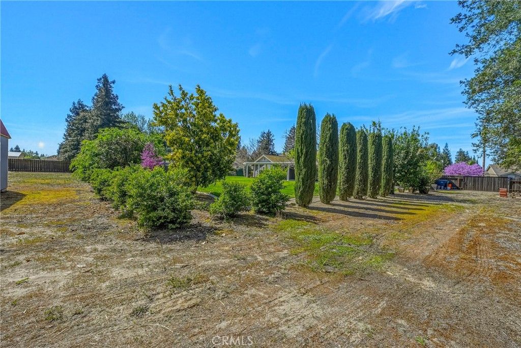 Image 60 of property listing at 2826 Clydesdale Avenue, Atwater, CA 95301