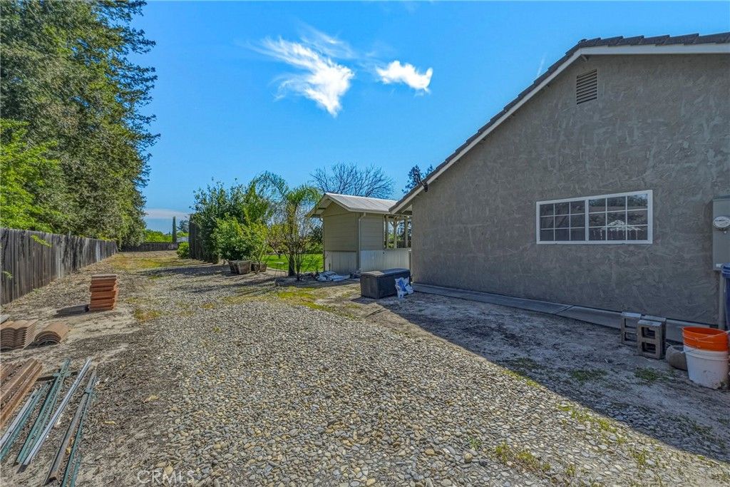 Image 62 of property listing at 2826 Clydesdale Avenue, Atwater, CA 95301