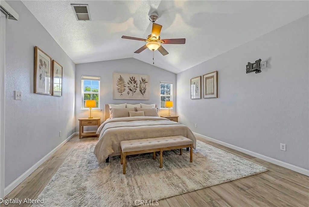 Image 63 of property listing at 2826 Clydesdale Avenue, Atwater, CA 95301