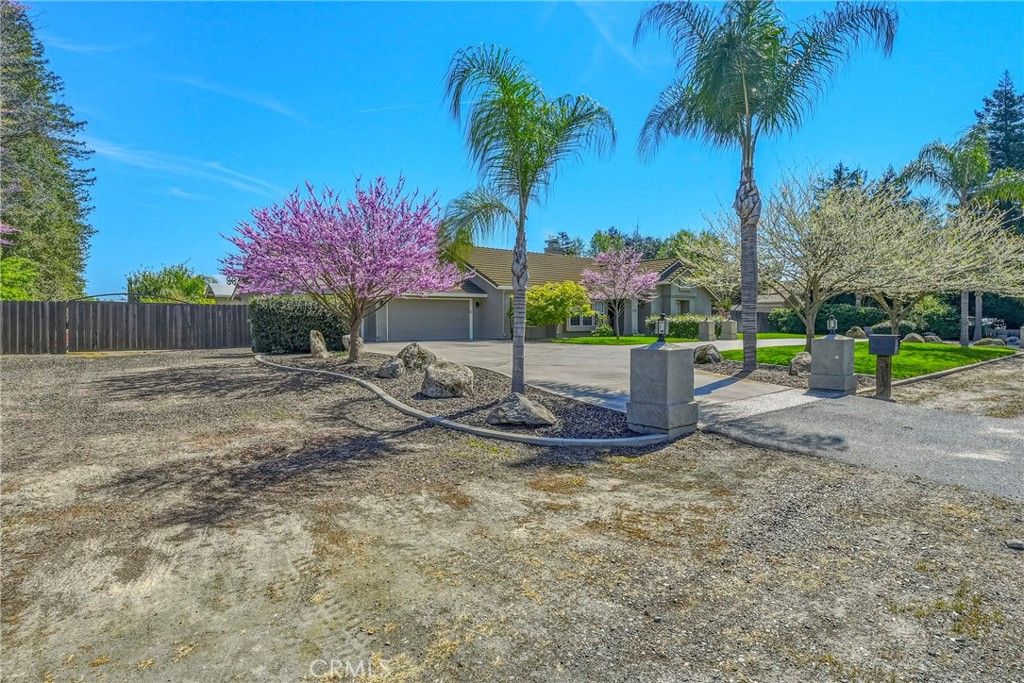Image 6 of property listing at 2826 Clydesdale Avenue, Atwater, CA 95301