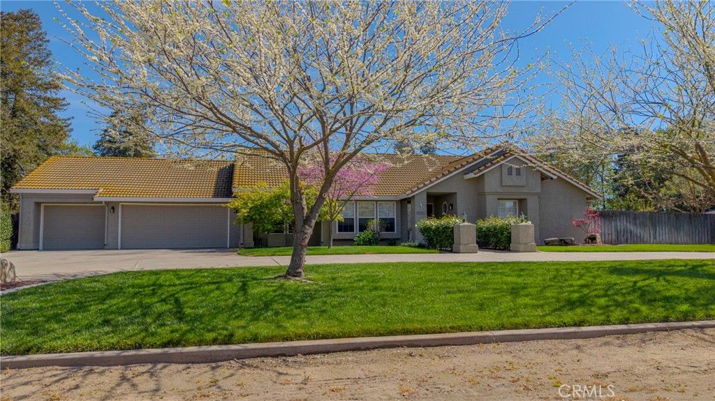Image 7 of property listing at 2826 Clydesdale Avenue, Atwater, CA 95301
