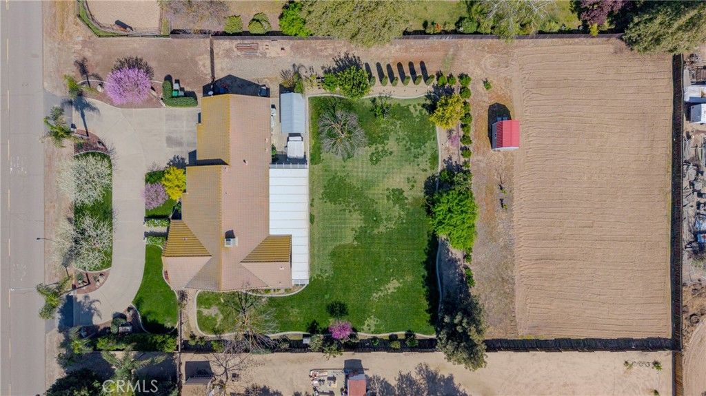 Image 8 of property listing at 2826 Clydesdale Avenue, Atwater, CA 95301