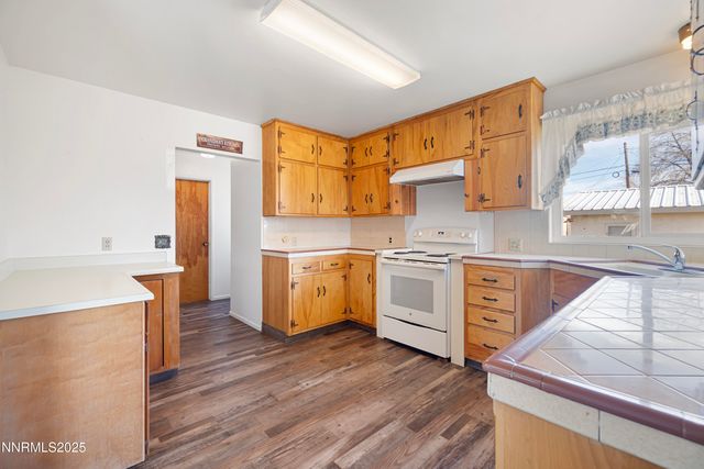 475 S Bailey Street, Fallon, NV 89406