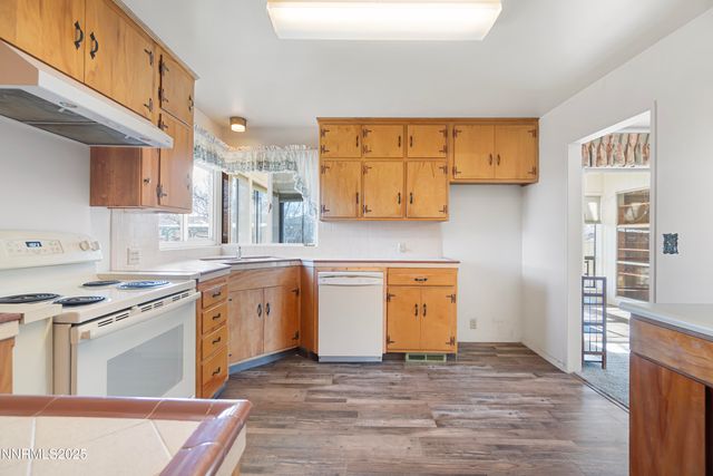 475 S Bailey Street, Fallon, NV 89406