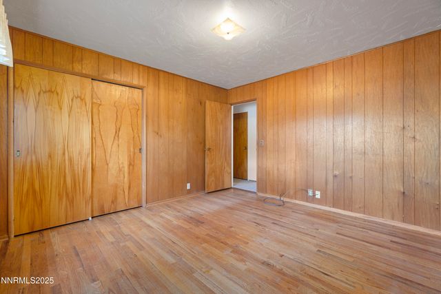 475 S Bailey Street, Fallon, NV 89406