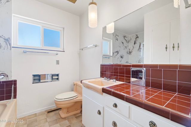 475 S Bailey Street, Fallon, NV 89406