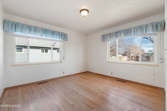 475 S Bailey Street, Fallon, NV 89406