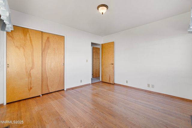 475 S Bailey Street, Fallon, NV 89406