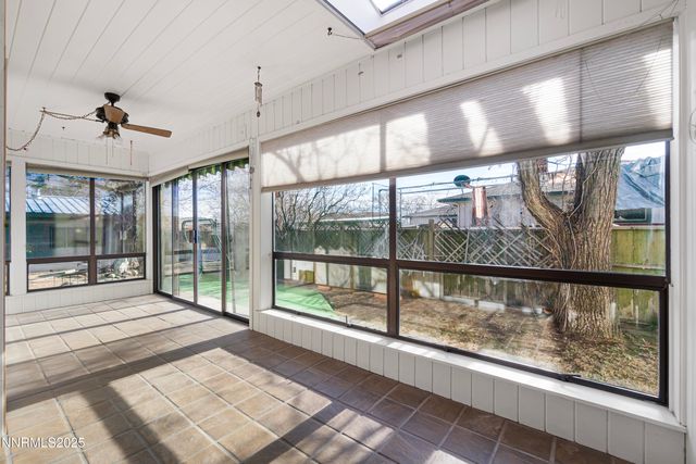 475 S Bailey Street, Fallon, NV 89406