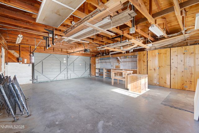 475 S Bailey Street, Fallon, NV 89406