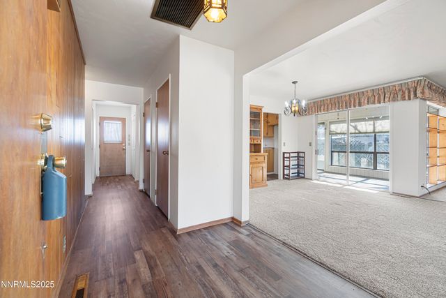 475 S Bailey Street, Fallon, NV 89406