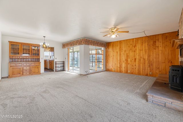 475 S Bailey Street, Fallon, NV 89406