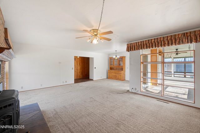 475 S Bailey Street, Fallon, NV 89406