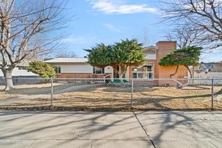 475 S Bailey Street, Fallon, NV 89406