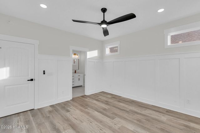 1416 Snapper Lane 1, Carolina Beach, NC 28428