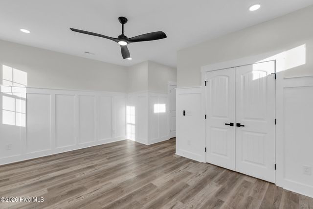 1416 Snapper Lane 1, Carolina Beach, NC 28428