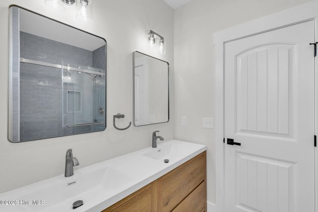 1416 Snapper Lane 1, Carolina Beach, NC 28428