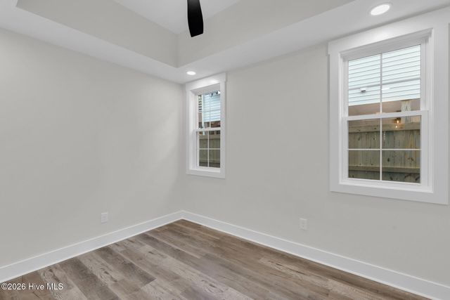 1416 Snapper Lane 1, Carolina Beach, NC 28428