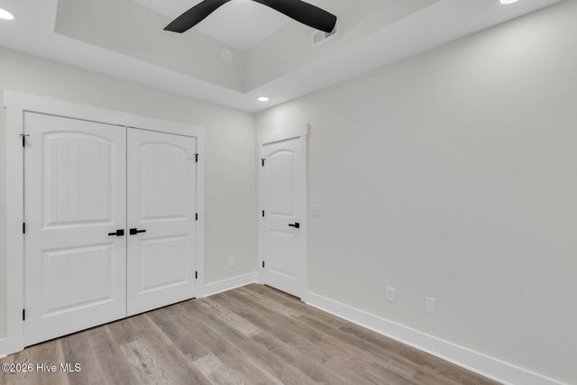 1416 Snapper Lane 1, Carolina Beach, NC 28428