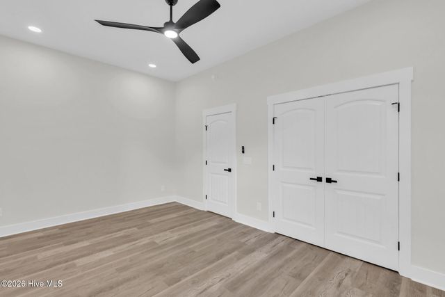 1416 Snapper Lane 1, Carolina Beach, NC 28428