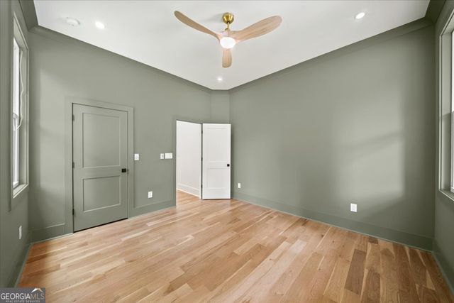 132 Lakeshore Drive NE, Marietta, GA 30067