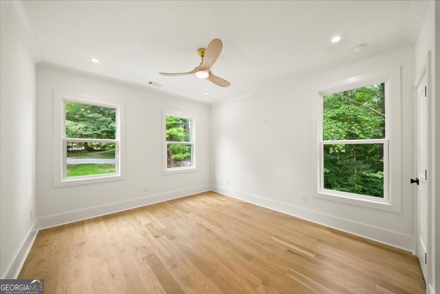 132 Lakeshore Drive NE, Marietta, GA 30067