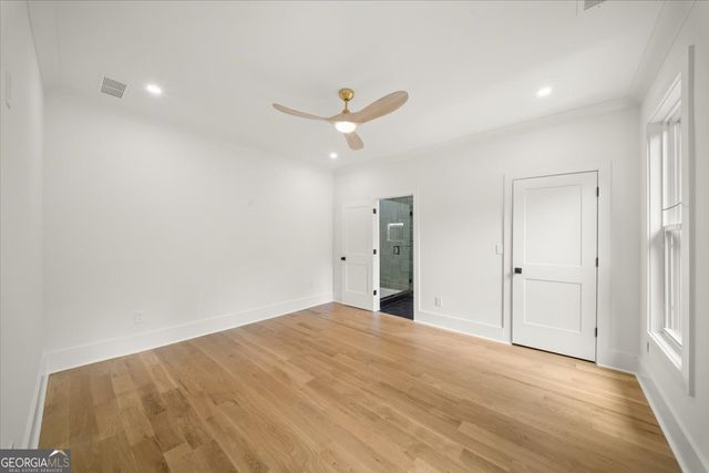 132 Lakeshore Drive NE, Marietta, GA 30067