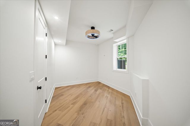 132 Lakeshore Drive NE, Marietta, GA 30067